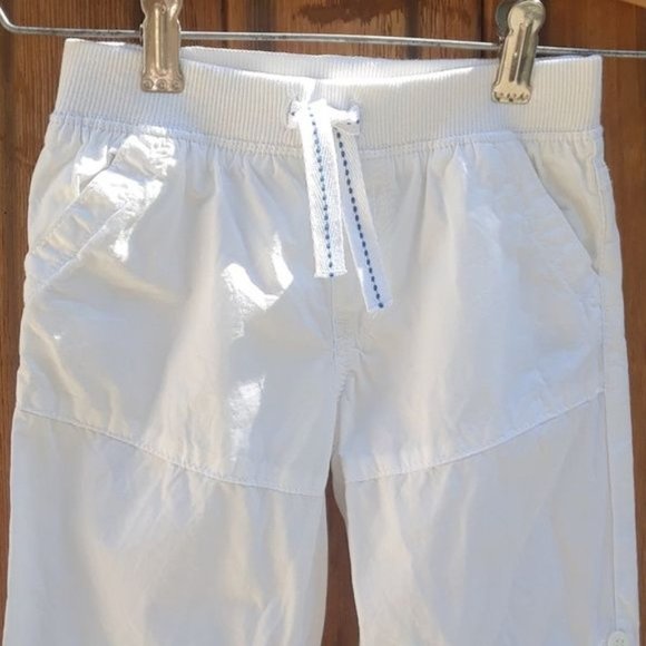 Toddler cargo pants and jeans size 2T - Picture 5 of 14